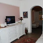 Leodi
