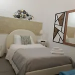 Leodi