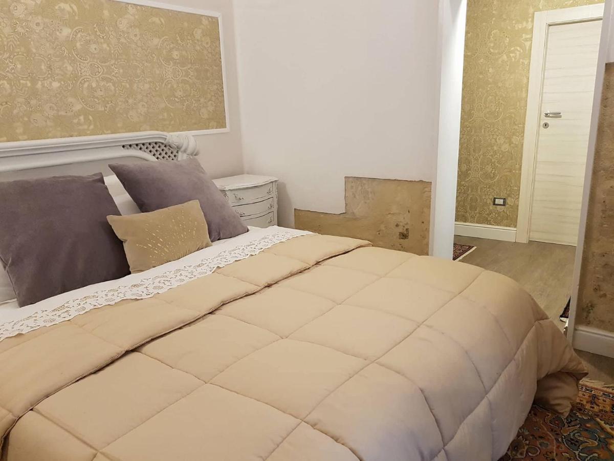 Leodi Frühstückspension Lecce