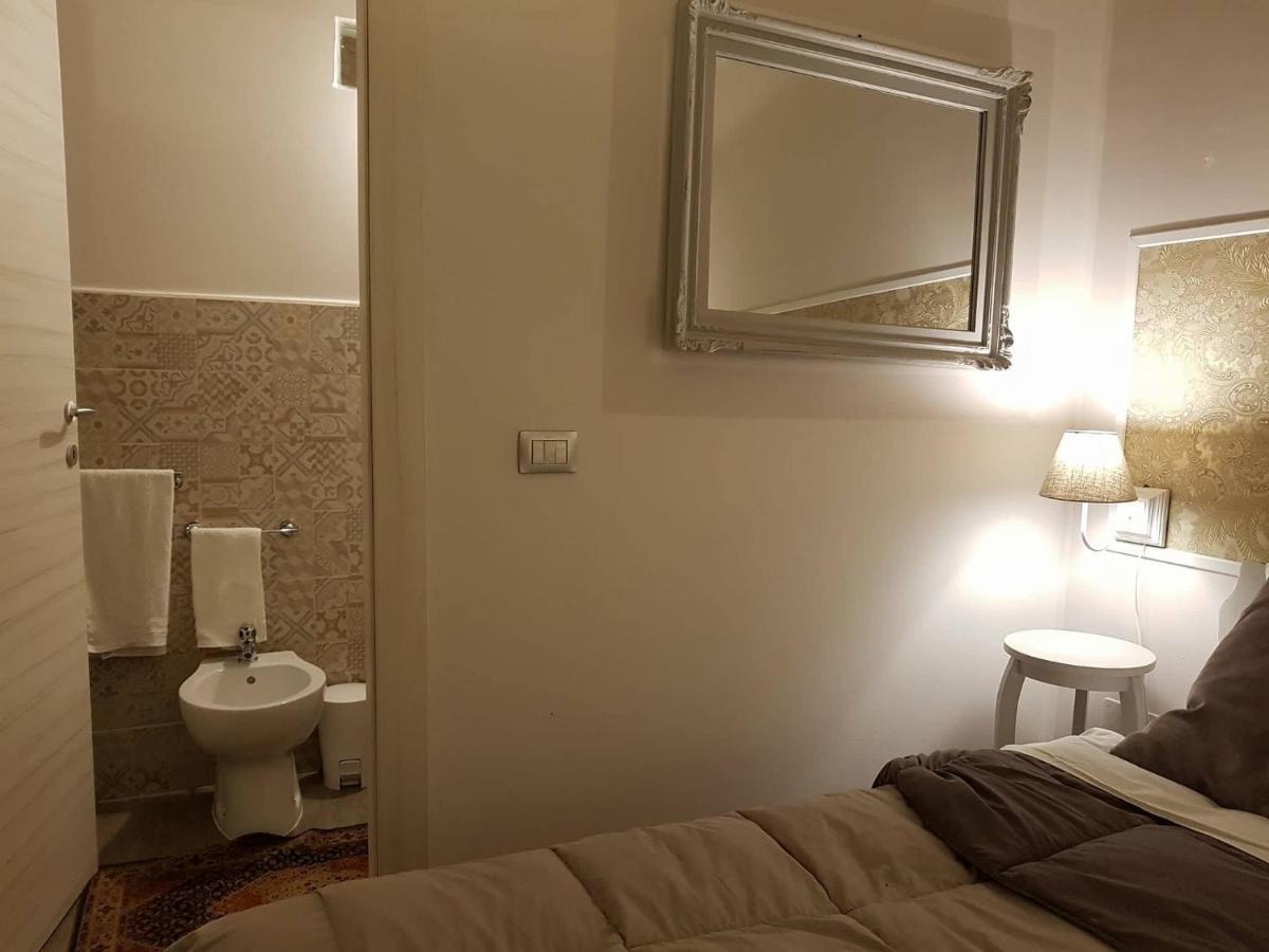 Leodi Frühstückspension Lecce