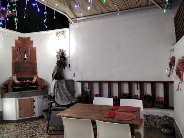 Leodi Lecce
