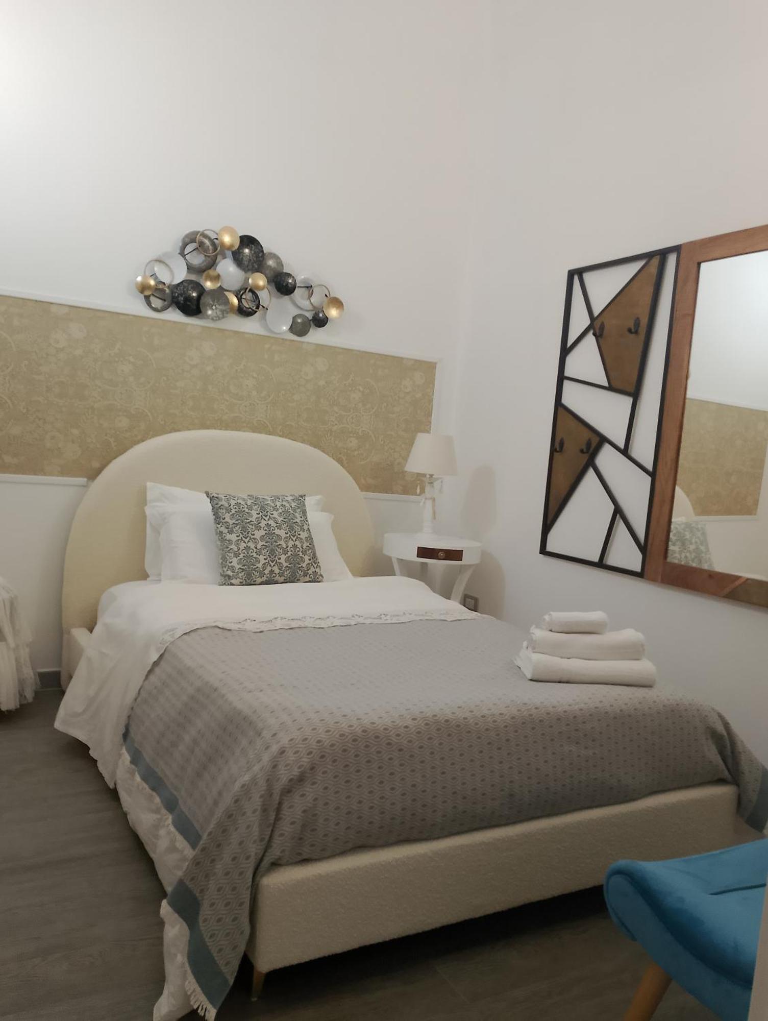 Leodi Lecce